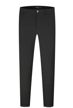 Ensemble de costume deux pièces