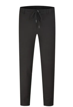 Ensemble de costume deux pièces