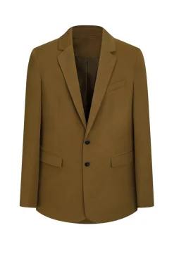Ensemble de costume deux pièces