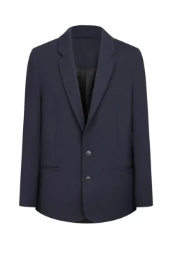 Ensemble de costume deux pièces
