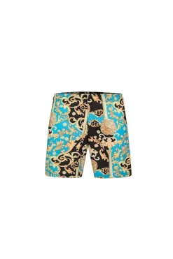 Ensemble enfant chemise et short