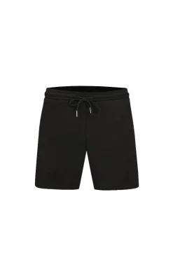 Ensemble enfant short tshirt structuré