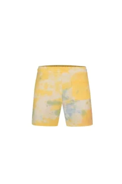 Ensemble enfant tshirt et short