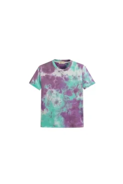 Ensemble enfant tshirt et short