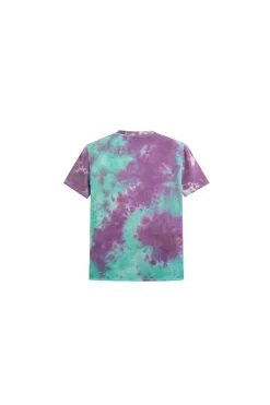 Ensemble enfant tshirt et short