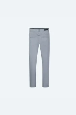 Ensemble jean veste pantalon