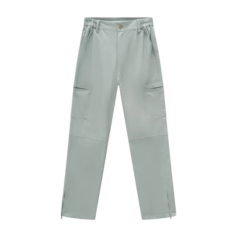 Ensemble joging veste à capuche et pantalon