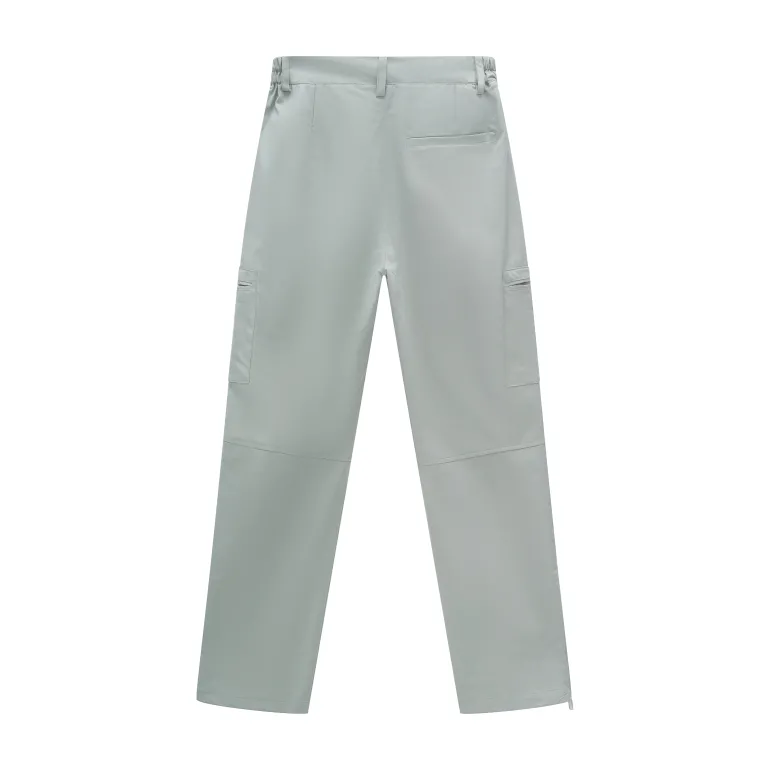 Ensemble joging veste à capuche et pantalon
