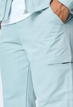 Ensemble joging veste à capuche et pantalon