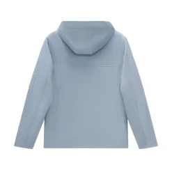 Ensemble joging veste à capuche et pantalon