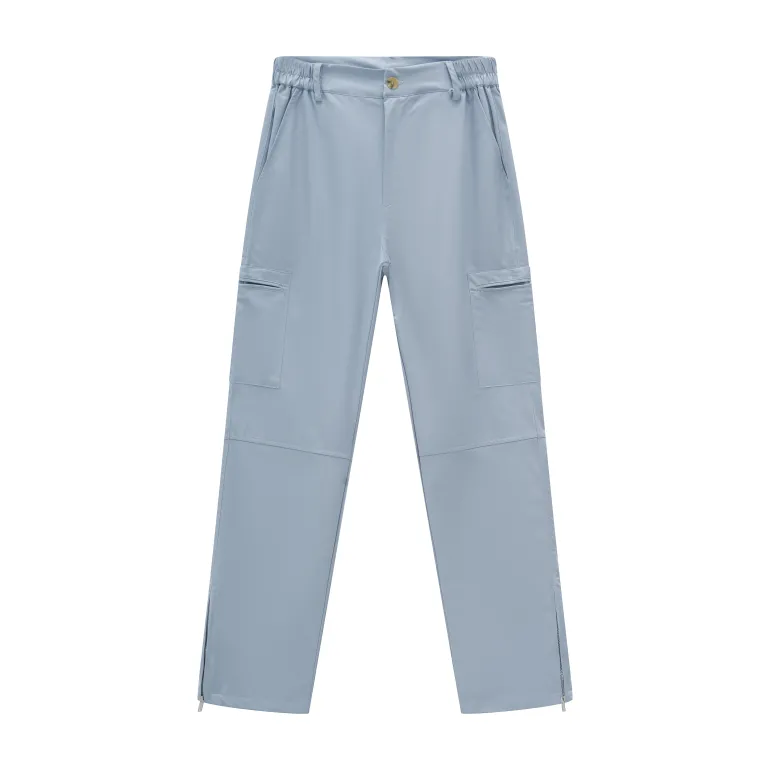 Ensemble joging veste à capuche et pantalon