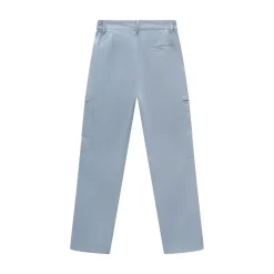 Ensemble joging veste à capuche et pantalon