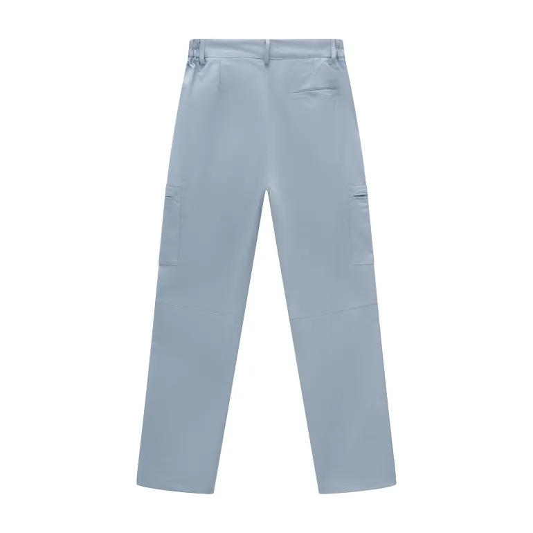 Ensemble joging veste à capuche et pantalon