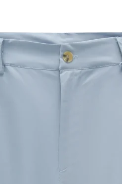 Ensemble joging veste à capuche et pantalon