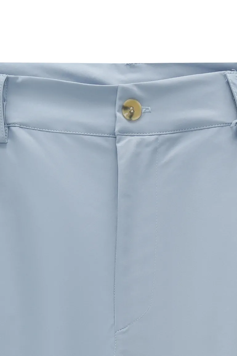 Ensemble joging veste à capuche et pantalon