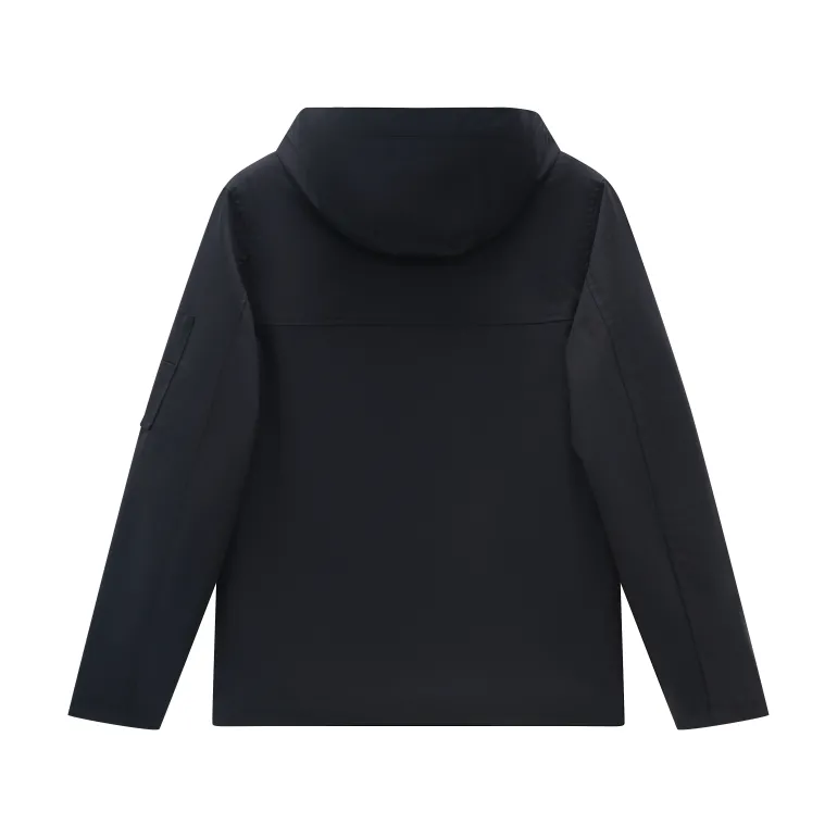 Ensemble joging veste à capuche et pantalon