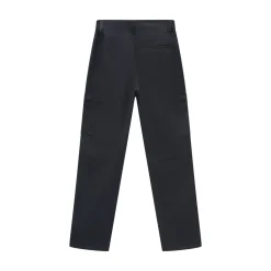 Ensemble joging veste à capuche et pantalon