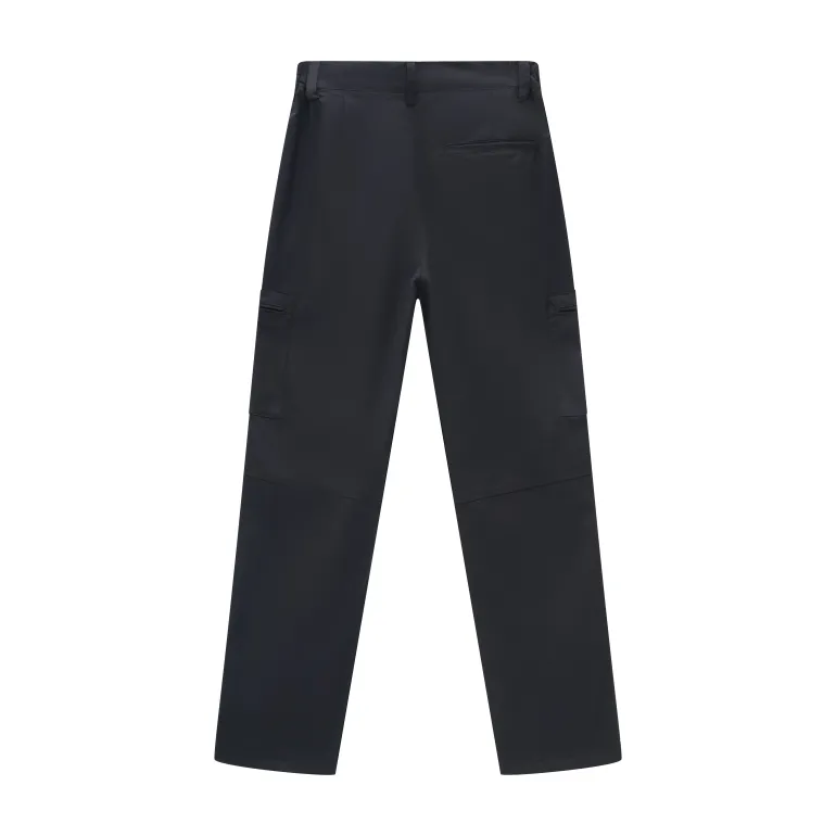 Ensemble joging veste à capuche et pantalon