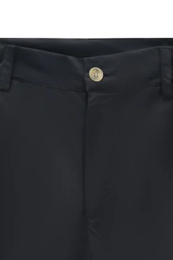 Ensemble joging veste à capuche et pantalon