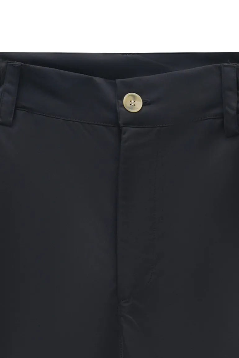 Ensemble joging veste à capuche et pantalon