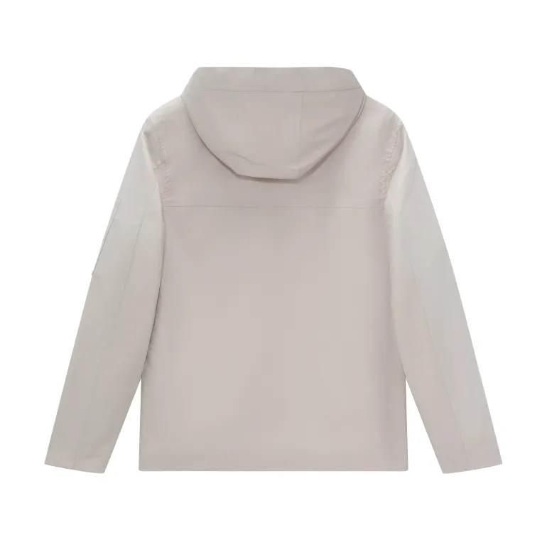 Ensemble joging veste à capuche et pantalon
