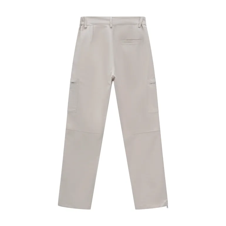 Ensemble joging veste à capuche et pantalon