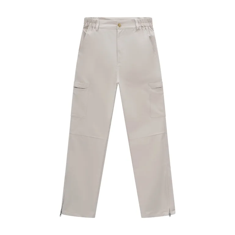Ensemble joging veste à capuche et pantalon