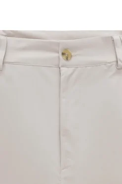 Ensemble joging veste à capuche et pantalon