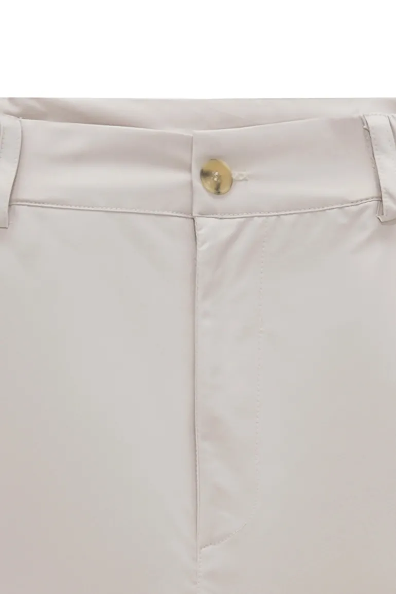 Ensemble joging veste à capuche et pantalon