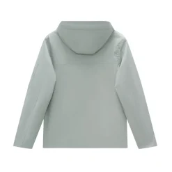 Ensemble joging veste à capuche et pantalon