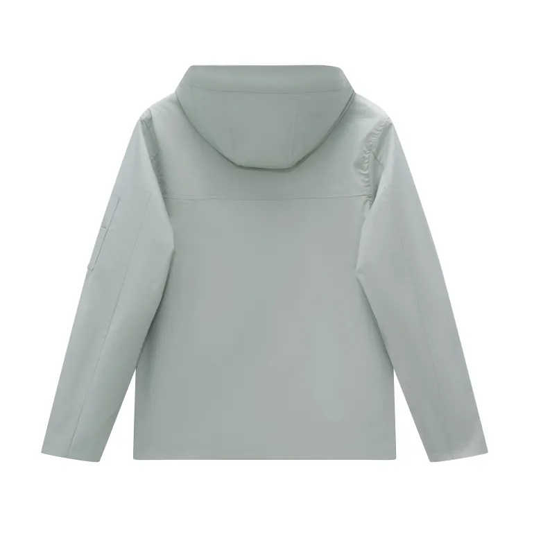 Ensemble joging veste à capuche et pantalon