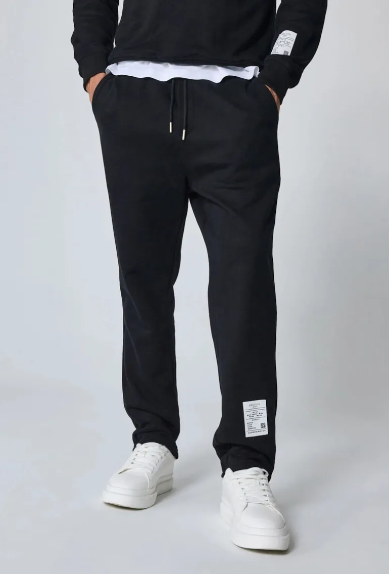 Ensemble épais cosy