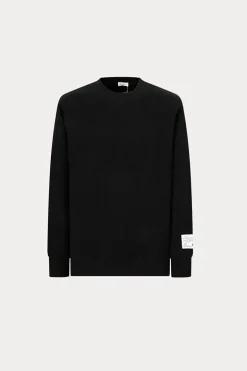 Ensemble épais cosy