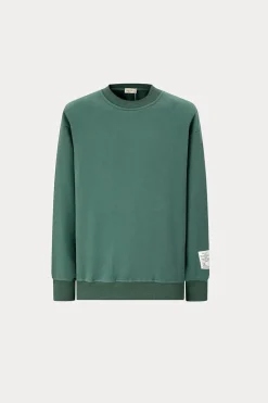 Ensemble épais cosy
