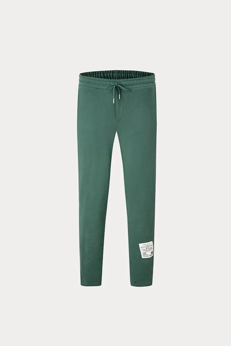 Ensemble épais cosy