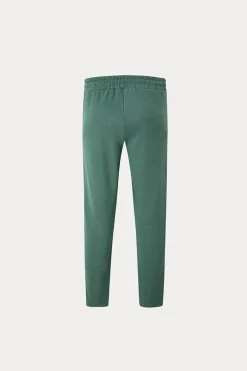 Ensemble épais cosy
