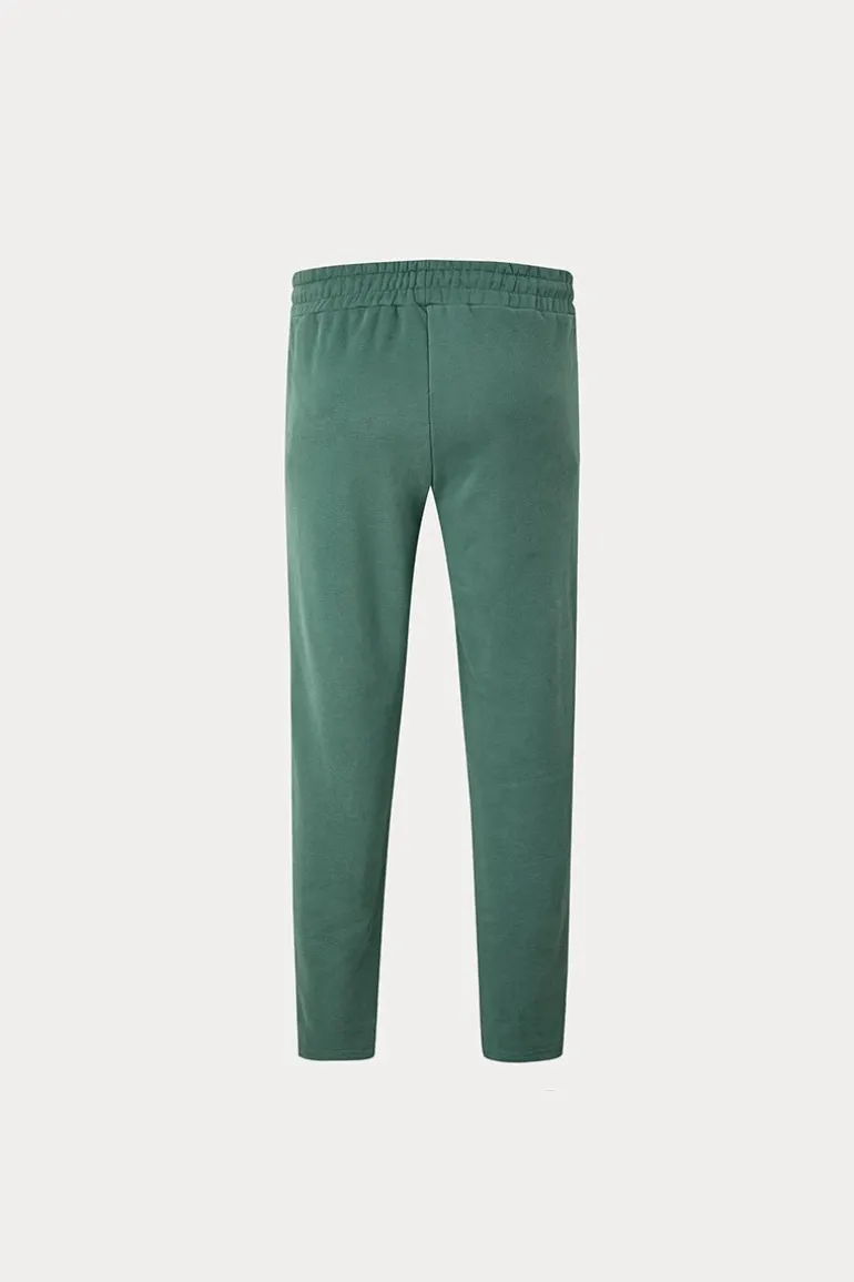 Ensemble épais cosy