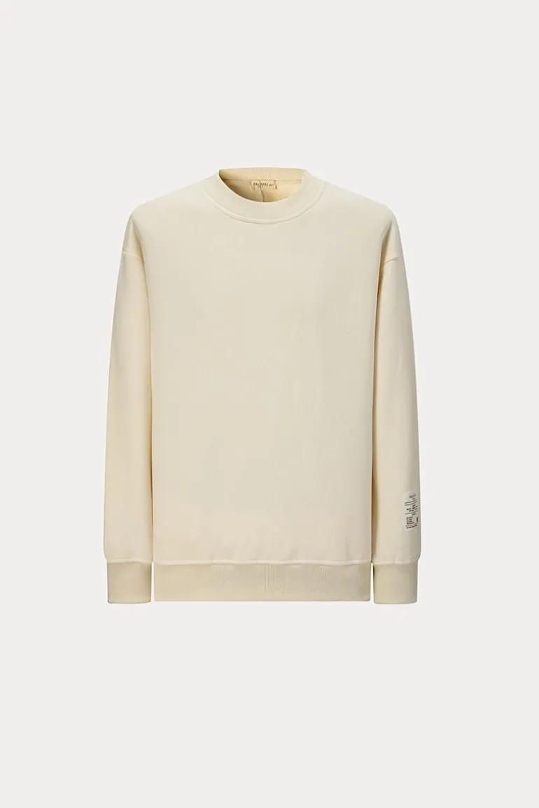 Ensemble épais cosy