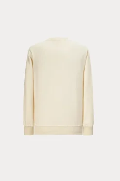Ensemble épais cosy