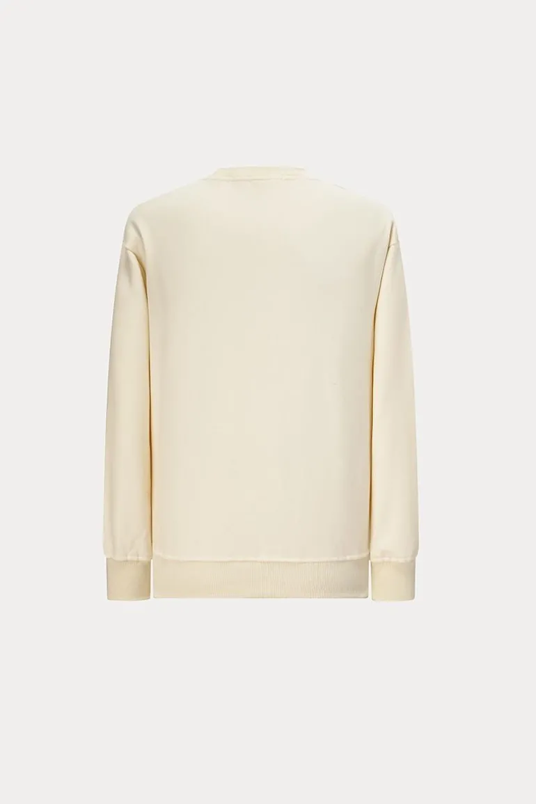 Ensemble épais cosy