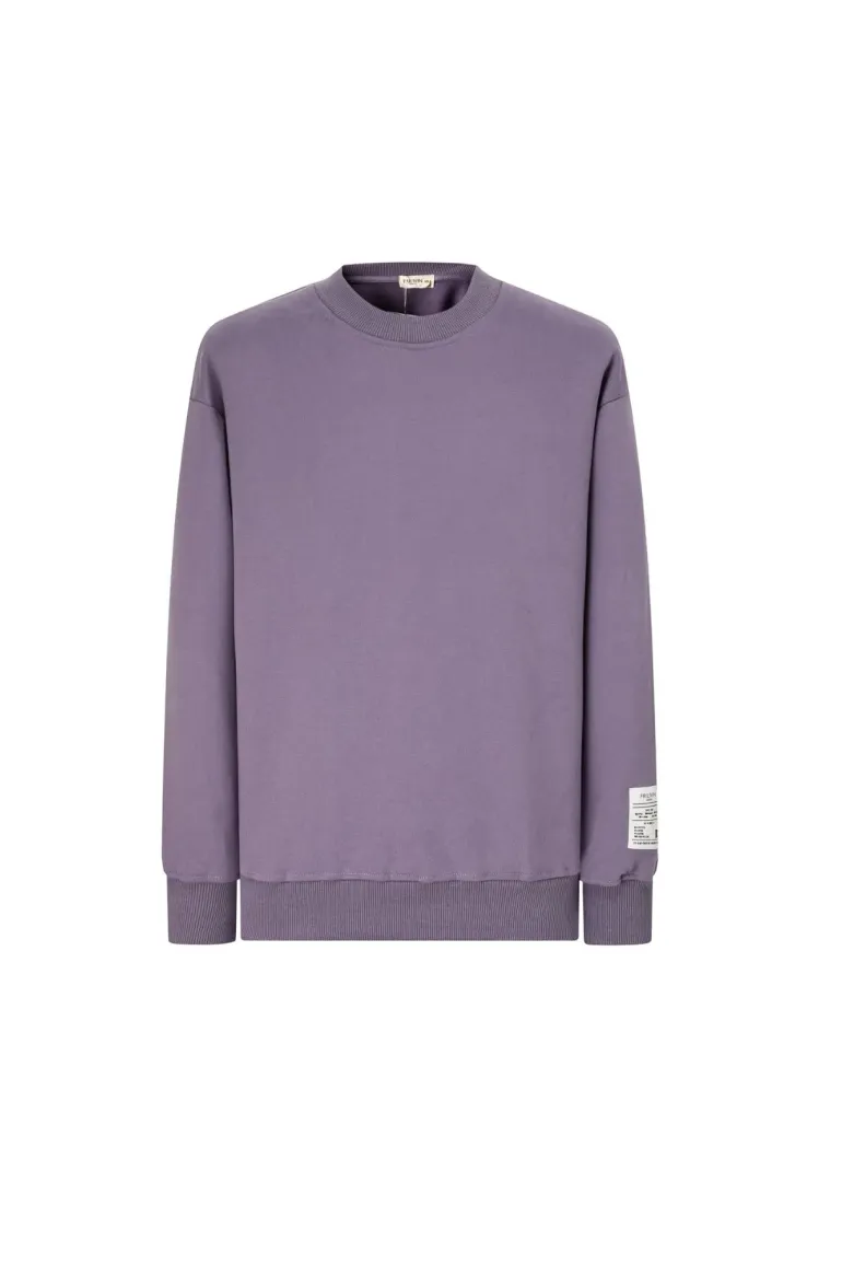 Ensemble épais cosy