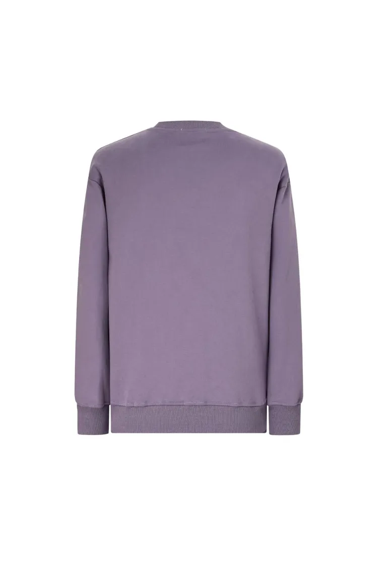 Ensemble épais cosy