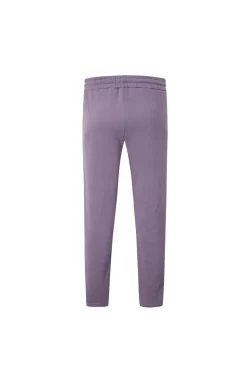 Ensemble épais cosy