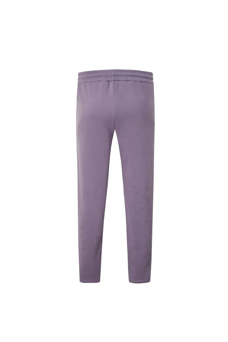 Ensemble épais cosy