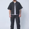 Ensemble pantalon