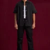 Ensemble pantalon