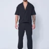 Ensemble pantalon