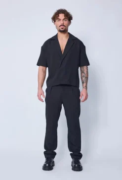 Ensemble pantalon