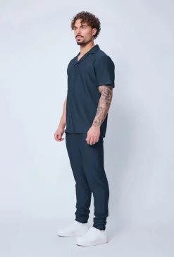 Ensemble pantalon
