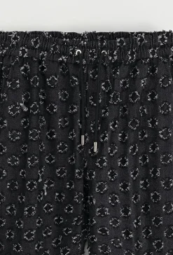 Ensemble pantalon